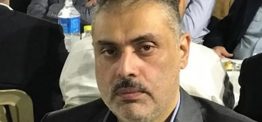 هل سمعت عن "أفران وهمية" من قبل؟