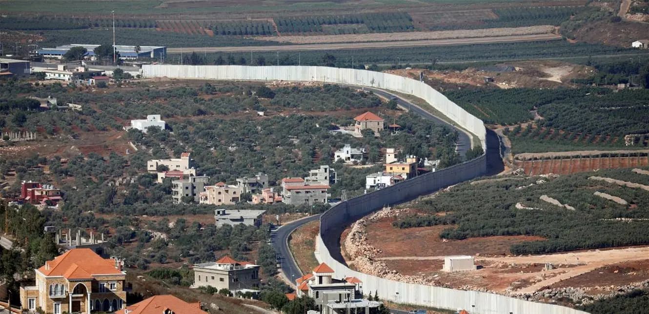 العدوان على الجنوب مستمر.. إليكم آخر التطورات