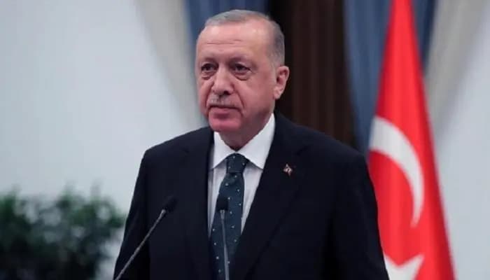 من سينافس أردوغان في الانتخابات الرئاسية القادمة؟
