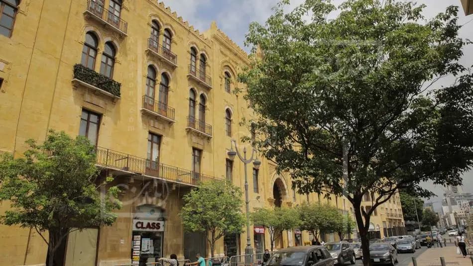 تقسيم بلدية بيروت يوقظ الخطاب الطائفي وخط أحمر سنيّ