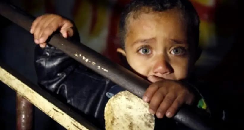 "لا تفي بمطالبنا".. حمدان: ما حصل مؤخرا في المفاوضات كان مجرد تقديم أفكار
