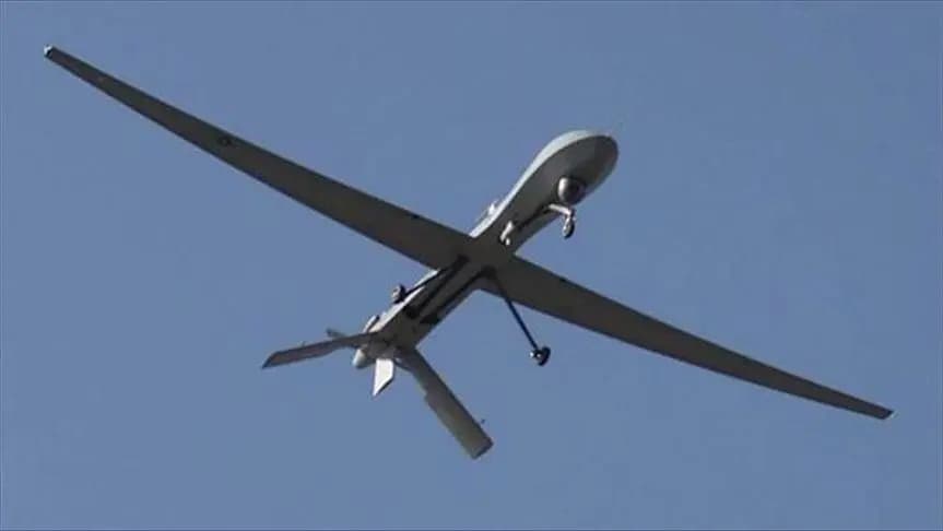 أربع عمليات للمقاومة العراقية.. هذه تفاصيلها