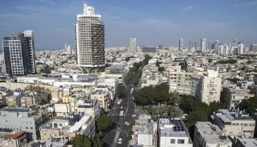 بنداء لبيك يا نـ.ـصر الله.. المقـ.ـاومة تستهدف قواعد العدو
