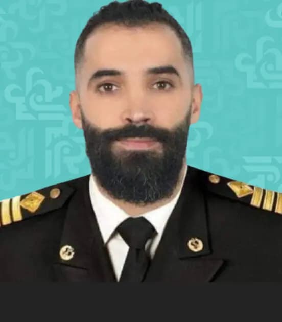 إليكم سيناريو خطف القبطان من البترون