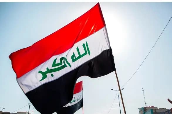 العراق: لن نسمح باستغلال أراضينا لأهداف عسكرية