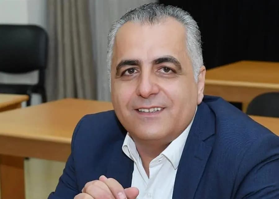 الاجتماع النهائي للجنة التقاعد... هذا ما خلُص إليه