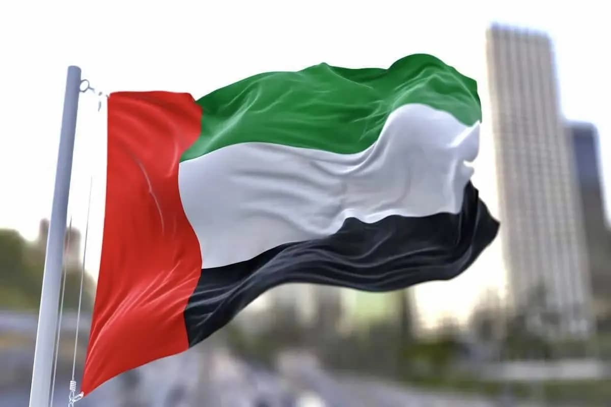 "إعلان جدة".. الإمارات تحث الأطراف السودانية للعودة إلى الحوار