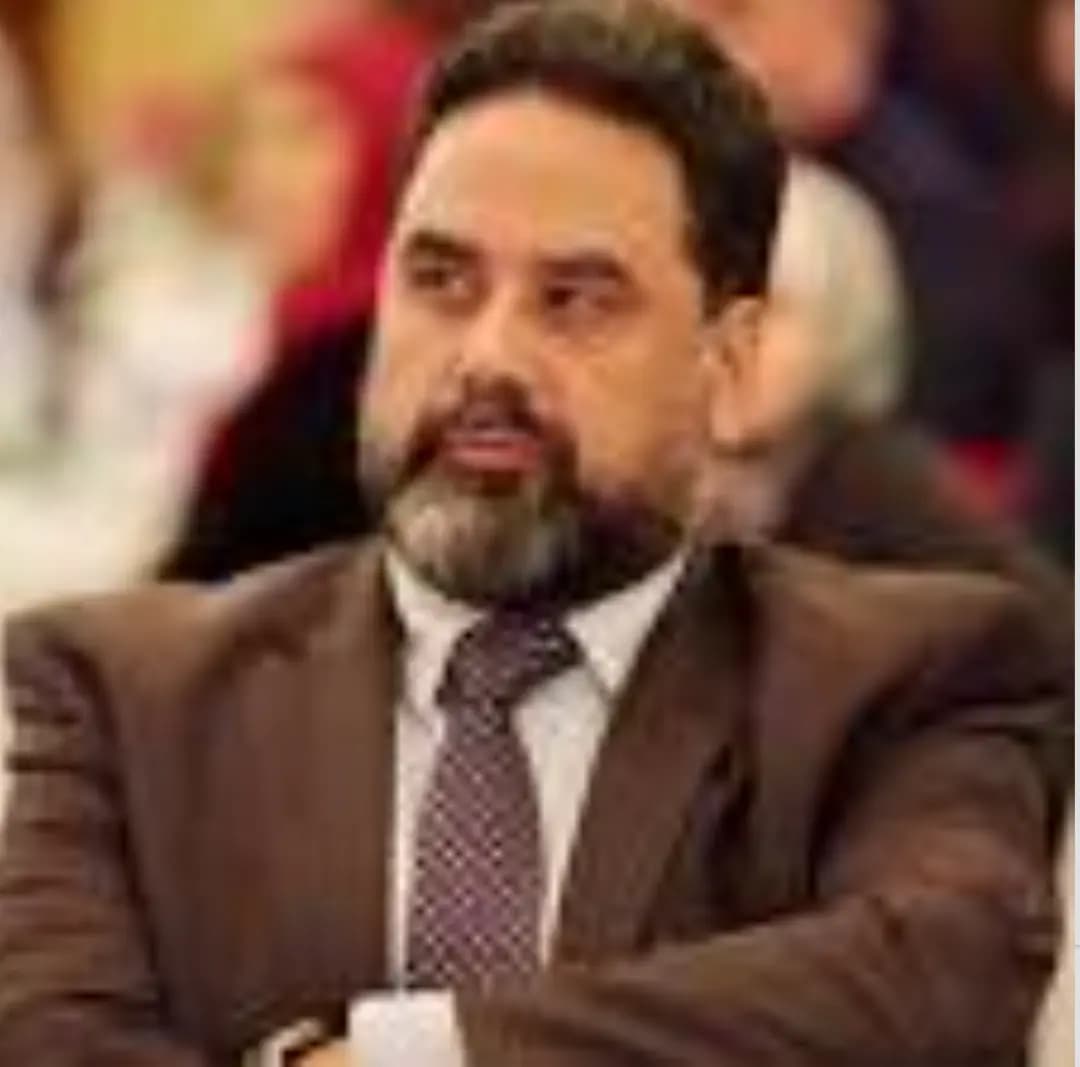 مدير عام وزارة التربية عماد الأشقر: "نتائج الامتحانات الرسمية للشهادة الثانوية ستصدر يوم الجمعة المقبل"