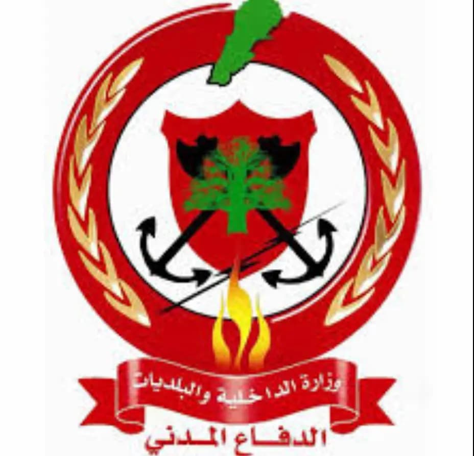 تنبيه من المفرقعات..