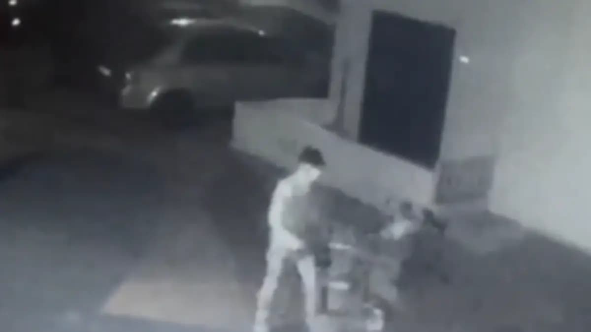 نقاط سرية غير معلنة في "إنزال البترون"