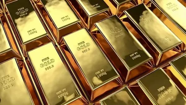 "قبيل الانتخابات الأمريكية".. الذهب يسجل استقراراً