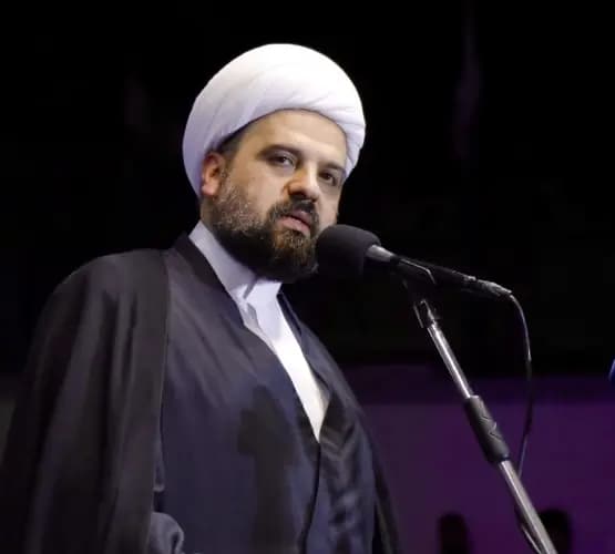 "لا قيمة للكنيسة بلا المسجد".. قبلان: المسيحي والمسلم شركاء في هذا البلد