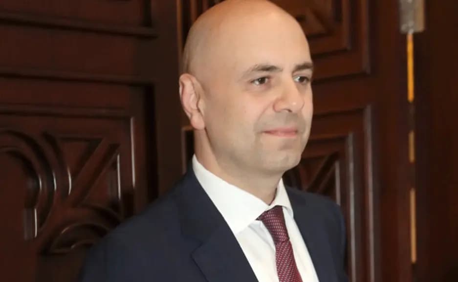 حاصباني: يستحق البيارتة نقاشًا بعيدًا عن التحوير والتهجم