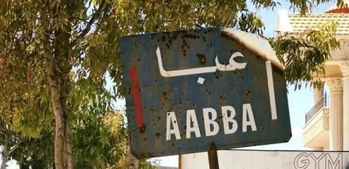 استهداف منزل في "عبّا"