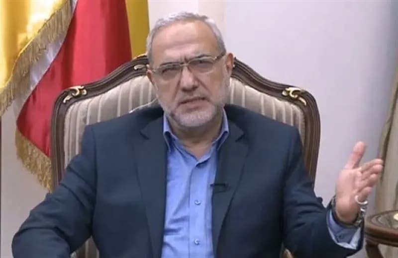 مسؤول في الحزب تعليقا على إنزال البترون: خداع ونقاق