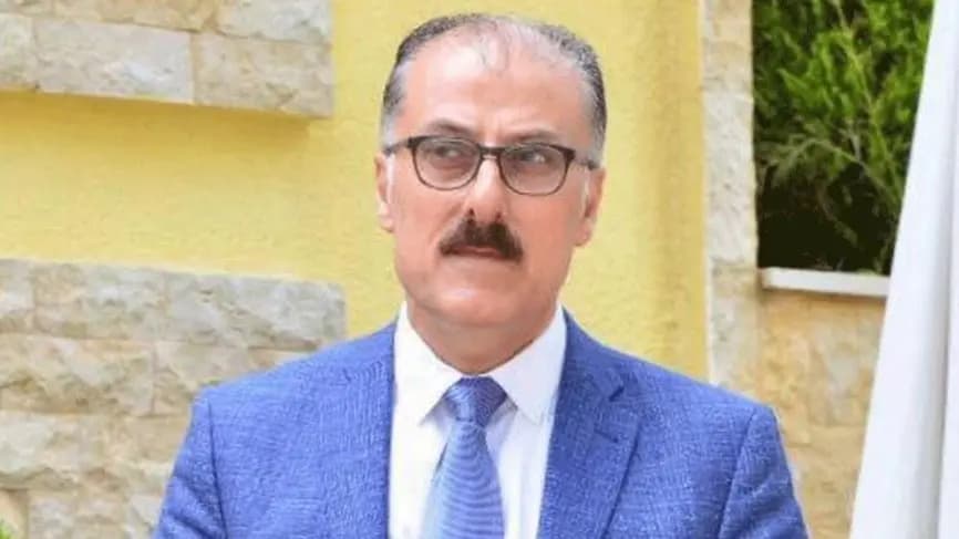 بلال عبدالله يدعو إلى المزيد من التّفاهم والاتّفاق على رزمةِ تعويضاتٍ