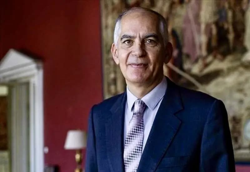 ماغرو: سنتابع الجهود للوصول الى وقف إطلاق النار في لبنان