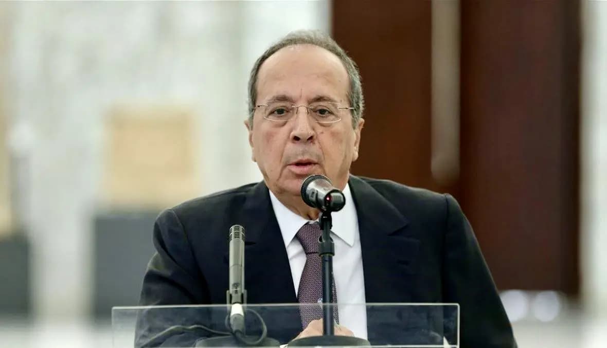 السيد: فترة حكم بايدن ونائبته لم تكن لصالح لبنان وغزة
