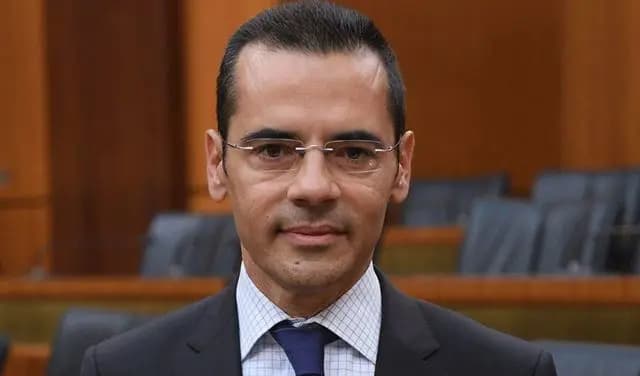 علامة: كلما طالت الحرب زادت المخاطر