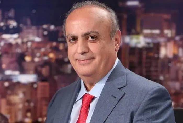 ما حقيقة اعتقال "وئام وهاب"؟