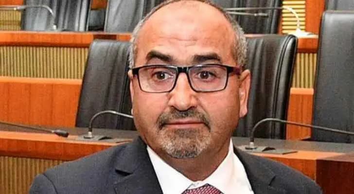 الحشيمي: ستبقى بيروت نموذجًا رائدًا للشّراكة الوطنيّة والعيش المشترك