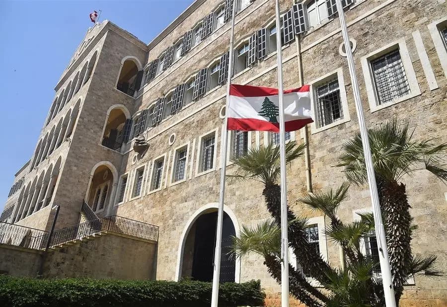 لجنة الطوارئ الحكومية تكشف العدد الإجمالي للشهداء وللجرحى