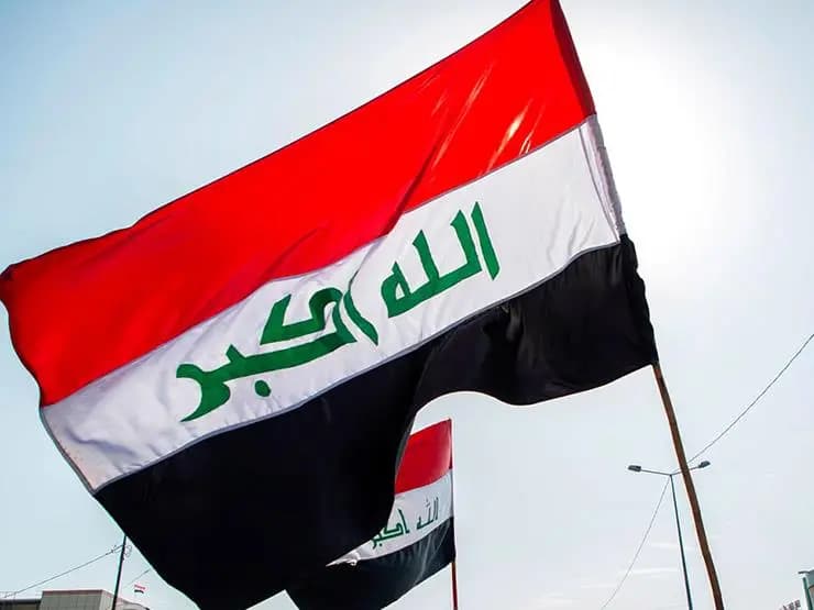 المرصد العراقي: لوضع حد للقصف التركي..