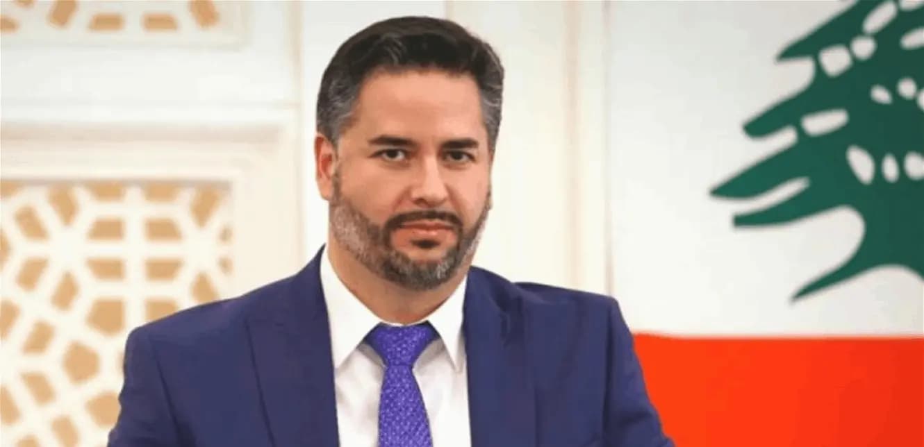 سلام يشكر الكويت على دعمها