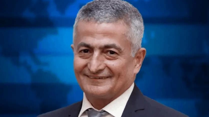 الخليل يعقد إجتماعات لتحرير المساعدة الإجتماعية للقطاع العام والدولار الجمركي سيقر قريبًا