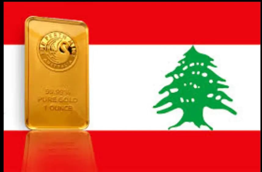 كيف أقفلت أسعار الذهب مساء اليوم؟