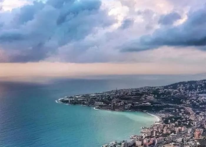 "خلافًا للأوضاع".. استقرار جوي يسيطر على أجواء لبنان