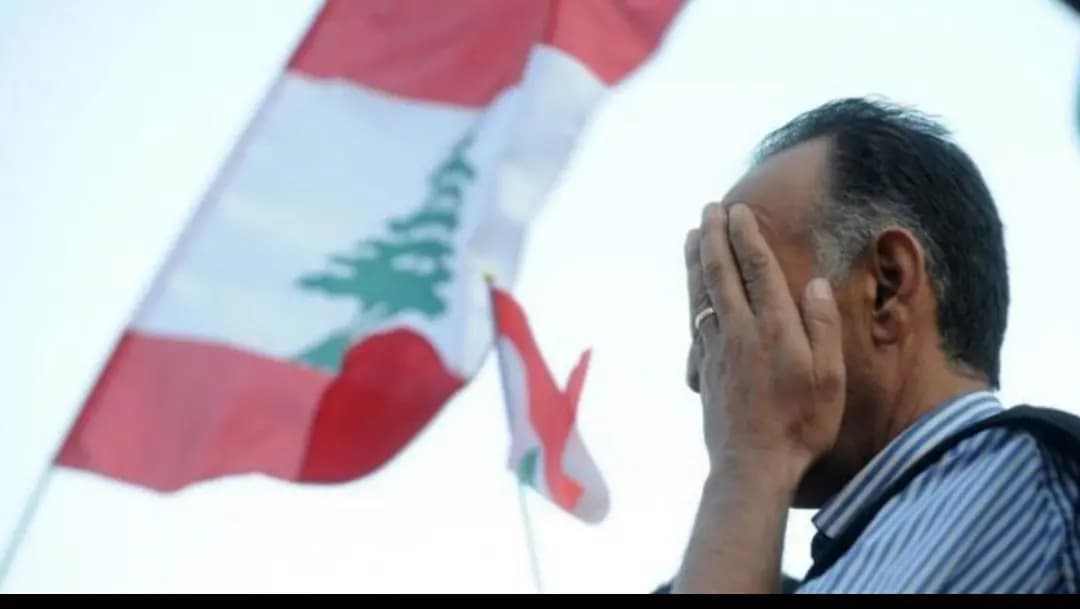 سباق بين الانفجار والانفراج... وكل الاحتمالات واردة