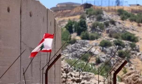 جنود العدو في مرمى نيران المقاومة