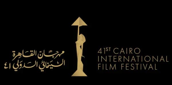 مهرجان القاهرة يولد من جديد