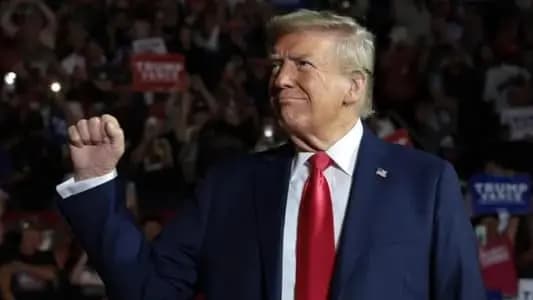 حرب إسرائيليّة لتغيير الشرق الأوسط مع أو بدون ترامب..