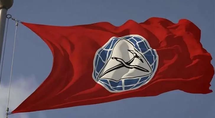 "التقدمي" يستنكر التهجم على الجيش