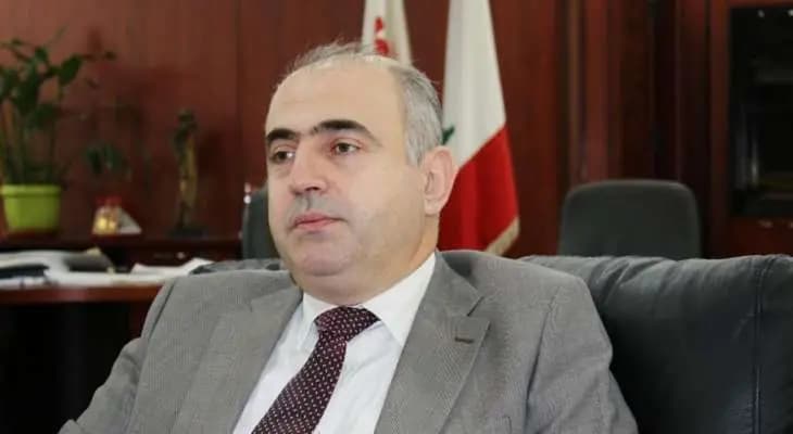 الجامعة اللبنانية تضرّرت