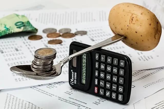 التضخّم وتحليق الأسعار: الأسباب معروفة و”الخير لقدّام”!