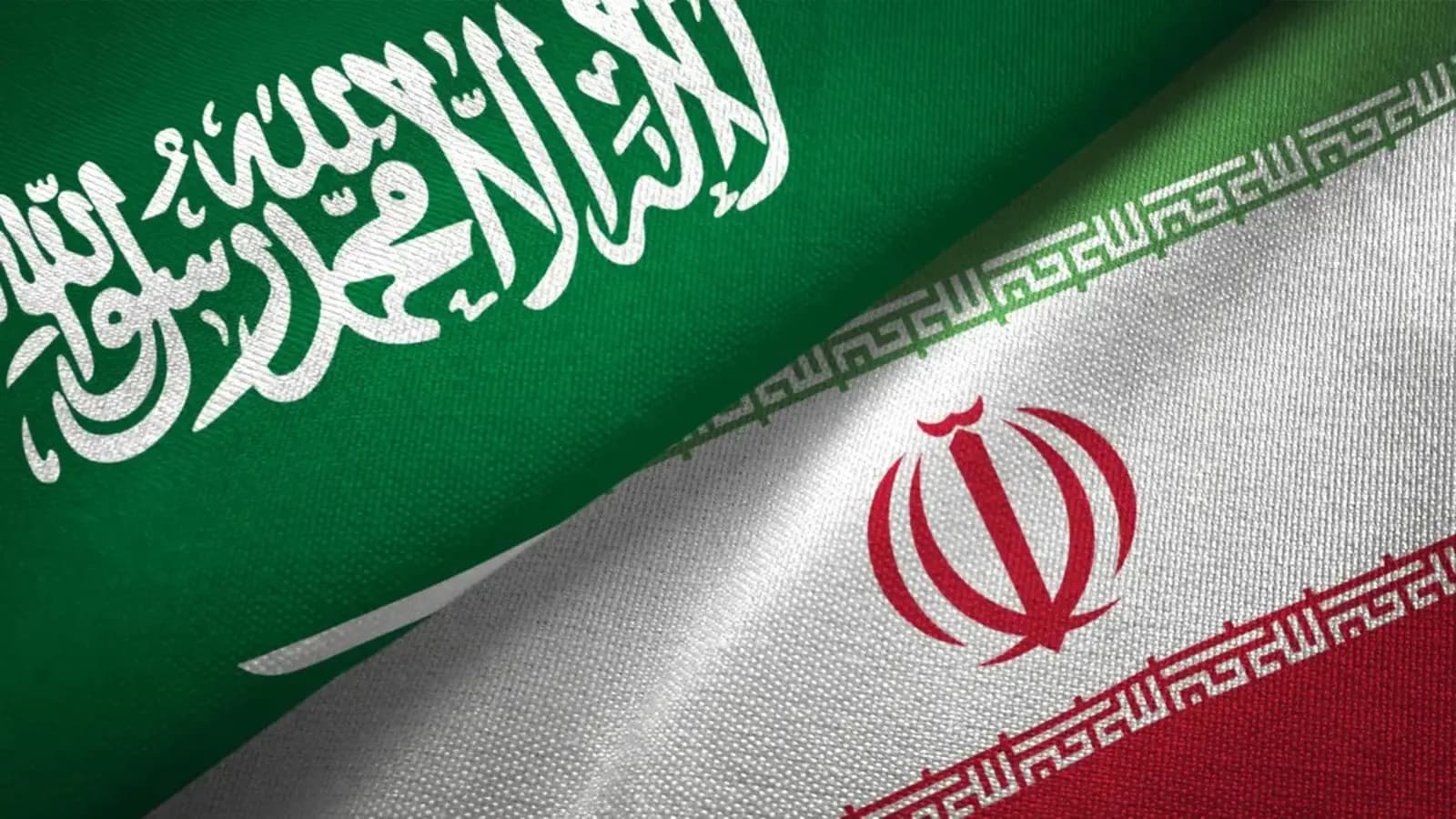 اتصال هاتفي بين بزشكيان وبن سلمان.. ماذا في التفاصيل؟
