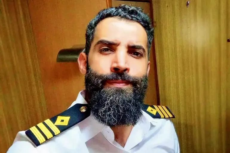 لا إضافات تذكر