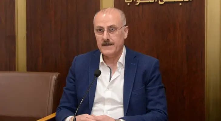 "الصحة" تواكب احتياجات النازحين