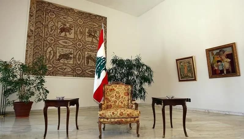 رئيس تكنوقراط