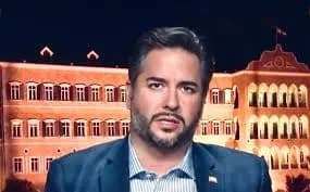 وزير الاقتصاد:"هناك 50 ألف طن من القمح ستدخل إلى لبنان".