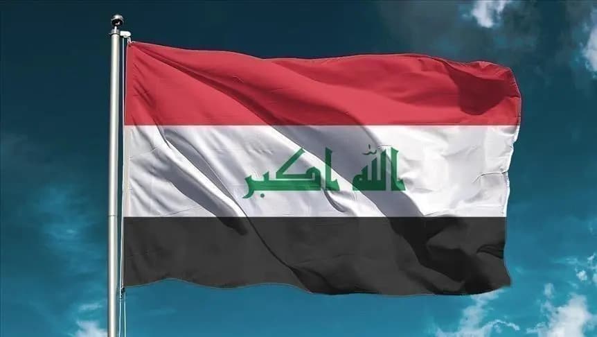 الخارجية اللبنانية تدين الاعتداء على العراق