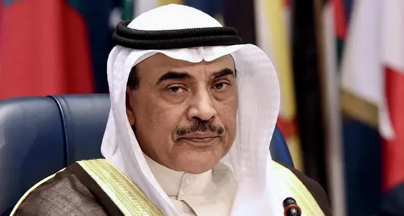 "علينا التحرك".. الكويت: الاحتلال يرتكب إبادة جماعية