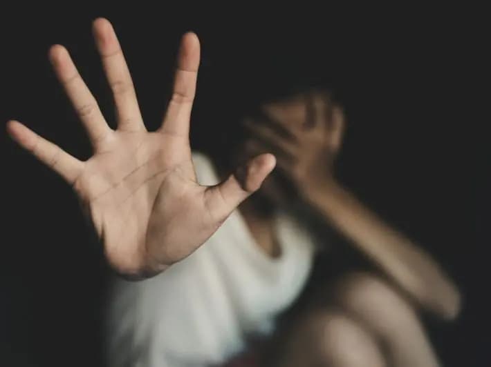 "لمكافحة الاتجار بالأشخاص".. قوى الأمن توقف المتورطين