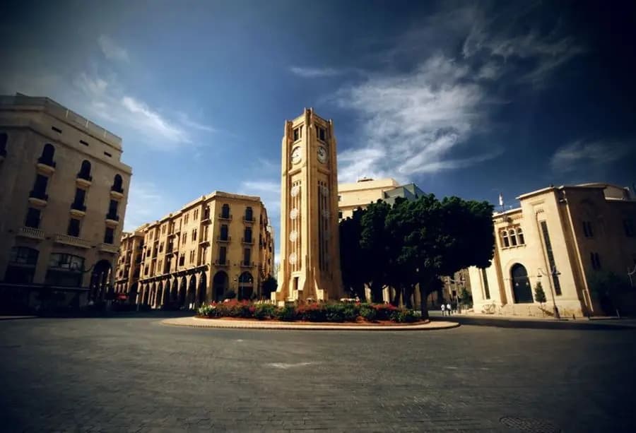 ماذا تحمل لنا ال 72 ساعة المقبلة من خفايا؟
