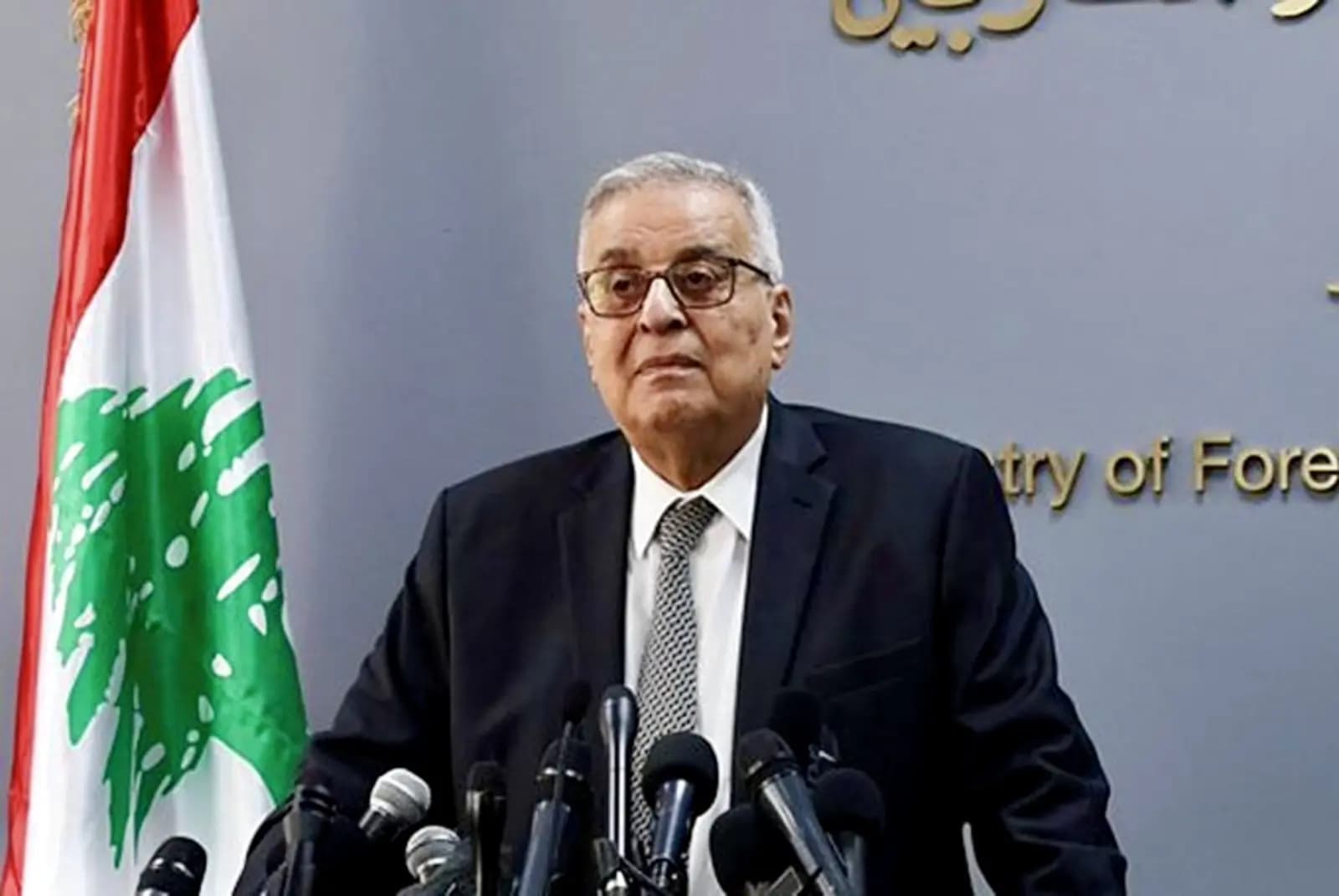 بو حبيب: لضرورة حماية المواقع الأثرية