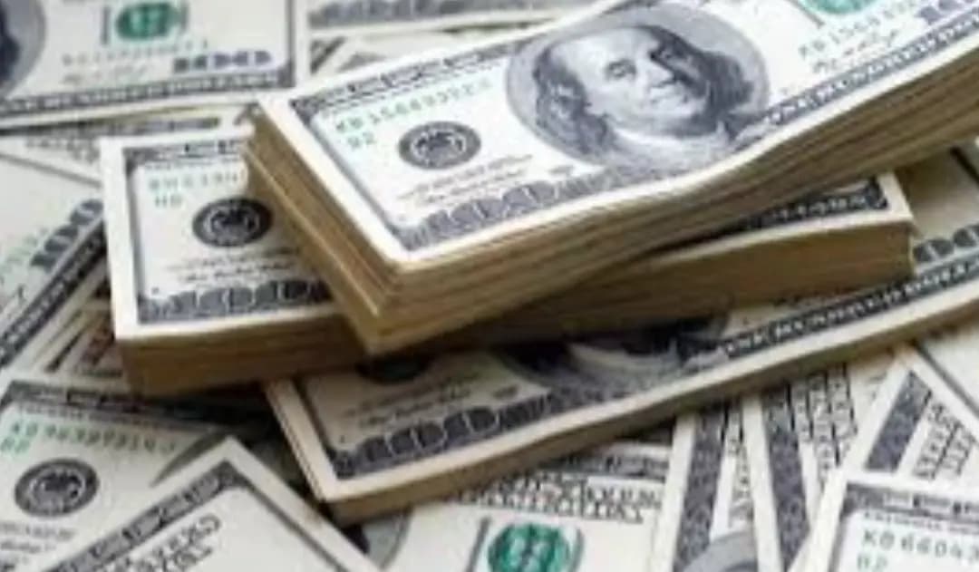 دولار السوق الموازية.. كيف أقفل مساء اليوم؟