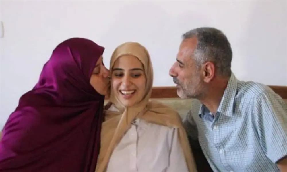 اسم جديد في لائحة متفوّقي لبنان